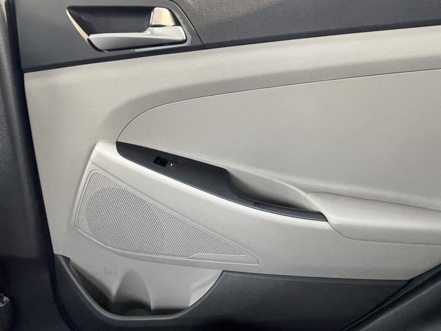 Used Hyundai Tucson SE 2018 | Hillside Auto Outlet. Jamaica, New York Used Hyundai Tucson SE 2018 | Hillside Auto Outlet. Jamaica, New York