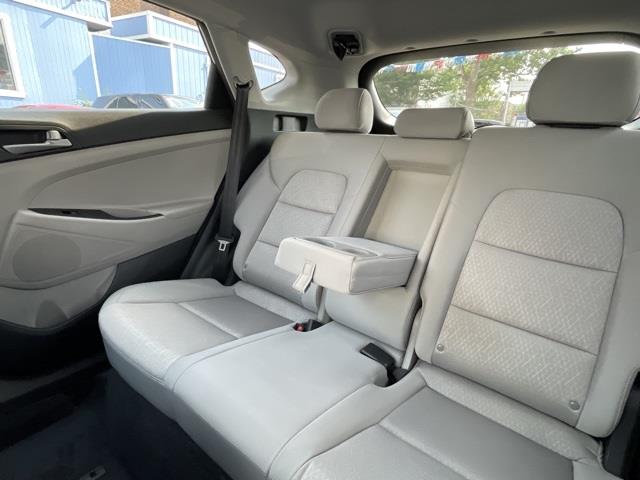 Used Hyundai Tucson SE 2018 | Hillside Auto Outlet. Jamaica, New York Used Hyundai Tucson SE 2018 | Hillside Auto Outlet. Jamaica, New York