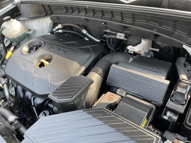 Used Hyundai Tucson SE 2018 | Hillside Auto Outlet. Jamaica, New York Used Hyundai Tucson SE 2018 | Hillside Auto Outlet. Jamaica, New York