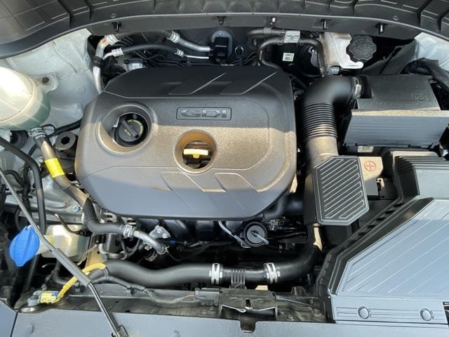 Used Hyundai Tucson SE 2018 | Hillside Auto Outlet. Jamaica, New York Used Hyundai Tucson SE 2018 | Hillside Auto Outlet. Jamaica, New York