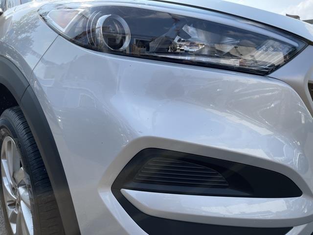 Used Hyundai Tucson SE 2018 | Hillside Auto Outlet. Jamaica, New York Used Hyundai Tucson SE 2018 | Hillside Auto Outlet. Jamaica, New York