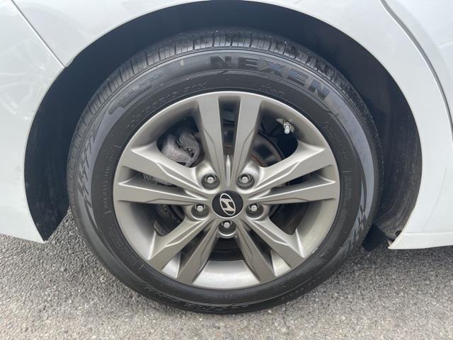 Used Hyundai Elantra Value Edition 2018 | Hillside Auto Outlet. Jamaica, New York Used Hyundai Elantra Value Edition 2018 | Hillside Auto Outlet. Jamaica, New York
