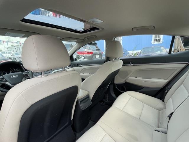 Used Hyundai Elantra Value Edition 2018 | Hillside Auto Outlet. Jamaica, New York Used Hyundai Elantra Value Edition 2018 | Hillside Auto Outlet. Jamaica, New York