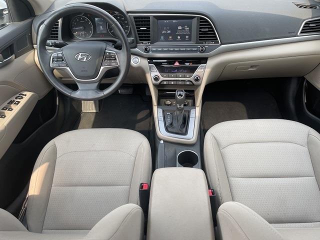 Used Hyundai Elantra Value Edition 2018 | Hillside Auto Outlet. Jamaica, New York Used Hyundai Elantra Value Edition 2018 | Hillside Auto Outlet. Jamaica, New York