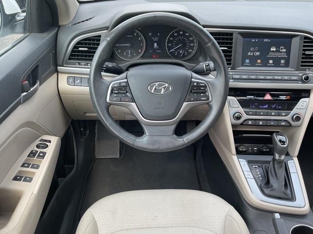 Used Hyundai Elantra Value Edition 2018 | Hillside Auto Outlet. Jamaica, New York Used Hyundai Elantra Value Edition 2018 | Hillside Auto Outlet. Jamaica, New York