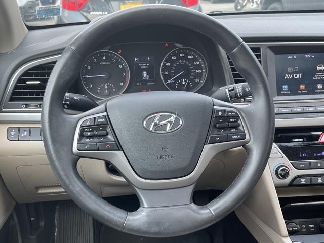 Used Hyundai Elantra Value Edition 2018 | Hillside Auto Outlet. Jamaica, New York Used Hyundai Elantra Value Edition 2018 | Hillside Auto Outlet. Jamaica, New York