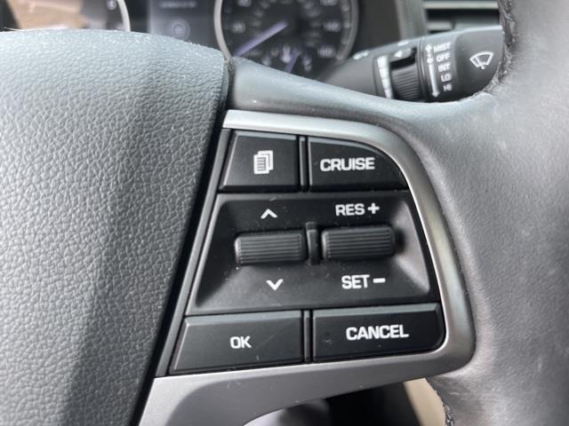 Used Hyundai Elantra Value Edition 2018 | Hillside Auto Outlet. Jamaica, New York Used Hyundai Elantra Value Edition 2018 | Hillside Auto Outlet. Jamaica, New York