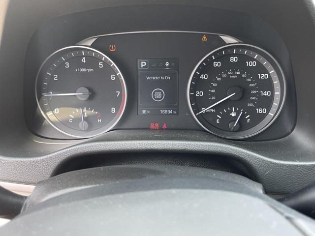 Used Hyundai Elantra Value Edition 2018 | Hillside Auto Outlet. Jamaica, New York Used Hyundai Elantra Value Edition 2018 | Hillside Auto Outlet. Jamaica, New York