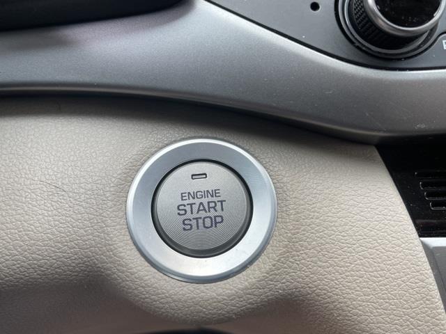 Used Hyundai Elantra Value Edition 2018 | Hillside Auto Outlet. Jamaica, New York Used Hyundai Elantra Value Edition 2018 | Hillside Auto Outlet. Jamaica, New York