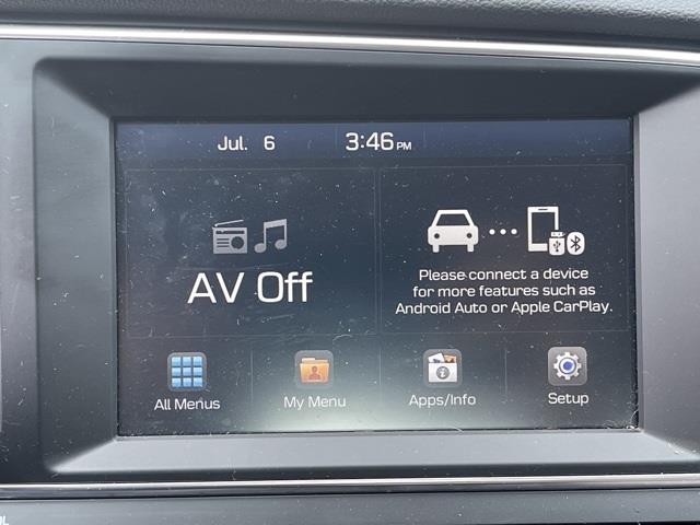 Used Hyundai Elantra Value Edition 2018 | Hillside Auto Outlet. Jamaica, New York Used Hyundai Elantra Value Edition 2018 | Hillside Auto Outlet. Jamaica, New York