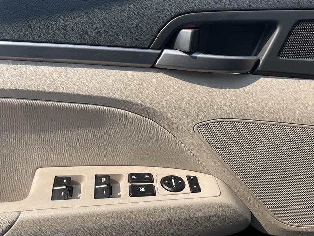Used Hyundai Elantra Value Edition 2018 | Hillside Auto Outlet. Jamaica, New York Used Hyundai Elantra Value Edition 2018 | Hillside Auto Outlet. Jamaica, New York