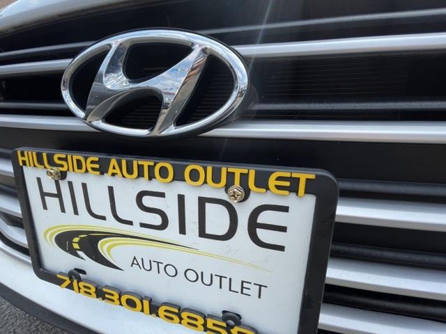 Used Hyundai Elantra Value Edition 2018 | Hillside Auto Outlet. Jamaica, New York Used Hyundai Elantra Value Edition 2018 | Hillside Auto Outlet. Jamaica, New York