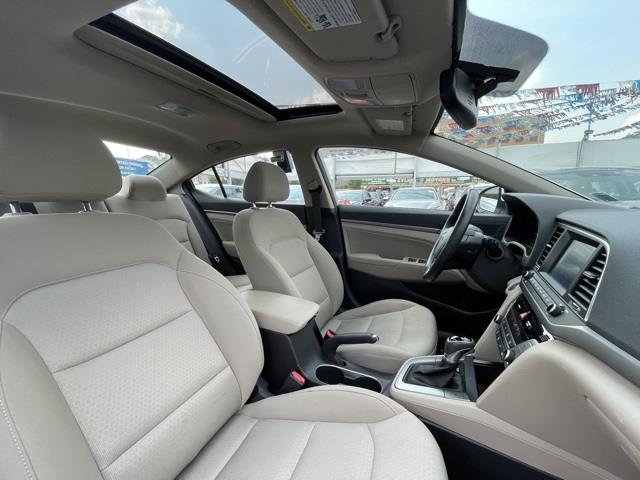 Used Hyundai Elantra Value Edition 2018 | Hillside Auto Outlet. Jamaica, New York Used Hyundai Elantra Value Edition 2018 | Hillside Auto Outlet. Jamaica, New York