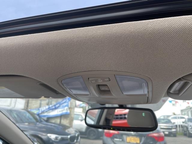 Used Hyundai Elantra Value Edition 2018 | Hillside Auto Outlet. Jamaica, New York Used Hyundai Elantra Value Edition 2018 | Hillside Auto Outlet. Jamaica, New York