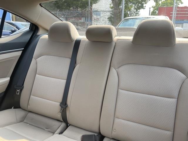 Used Hyundai Elantra Value Edition 2018 | Hillside Auto Outlet. Jamaica, New York Used Hyundai Elantra Value Edition 2018 | Hillside Auto Outlet. Jamaica, New York