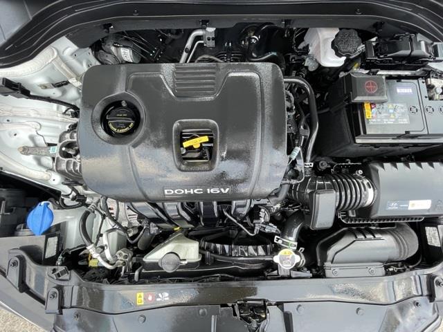Used Hyundai Elantra Value Edition 2018 | Hillside Auto Outlet. Jamaica, New York Used Hyundai Elantra Value Edition 2018 | Hillside Auto Outlet. Jamaica, New York