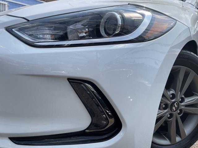 Used Hyundai Elantra Value Edition 2018 | Hillside Auto Outlet. Jamaica, New York Used Hyundai Elantra Value Edition 2018 | Hillside Auto Outlet. Jamaica, New York