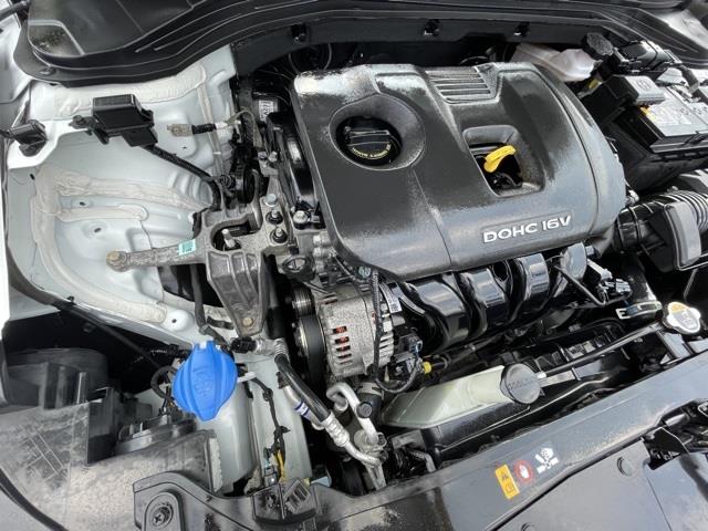 Used Hyundai Elantra Value Edition 2018 | Hillside Auto Outlet. Jamaica, New York Used Hyundai Elantra Value Edition 2018 | Hillside Auto Outlet. Jamaica, New York