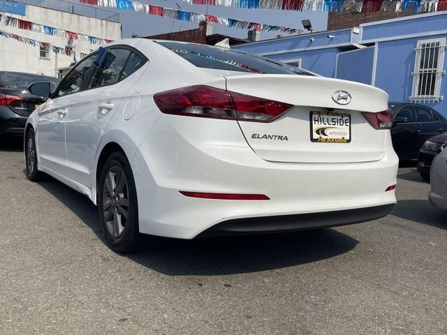 Used Hyundai Elantra Value Edition 2018 | Hillside Auto Outlet. Jamaica, New York Used Hyundai Elantra Value Edition 2018 | Hillside Auto Outlet. Jamaica, New York