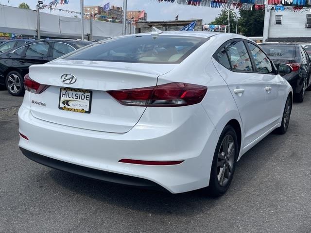 Used Hyundai Elantra Value Edition 2018 | Hillside Auto Outlet. Jamaica, New York Used Hyundai Elantra Value Edition 2018 | Hillside Auto Outlet. Jamaica, New York
