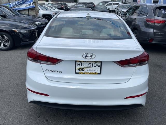 Used Hyundai Elantra Value Edition 2018 | Hillside Auto Outlet. Jamaica, New York Used Hyundai Elantra Value Edition 2018 | Hillside Auto Outlet. Jamaica, New York