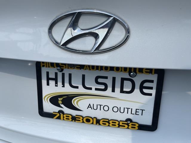 Used Hyundai Elantra Value Edition 2018 | Hillside Auto Outlet. Jamaica, New York Used Hyundai Elantra Value Edition 2018 | Hillside Auto Outlet. Jamaica, New York