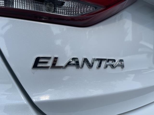 Used Hyundai Elantra Value Edition 2018 | Hillside Auto Outlet. Jamaica, New York Used Hyundai Elantra Value Edition 2018 | Hillside Auto Outlet. Jamaica, New York