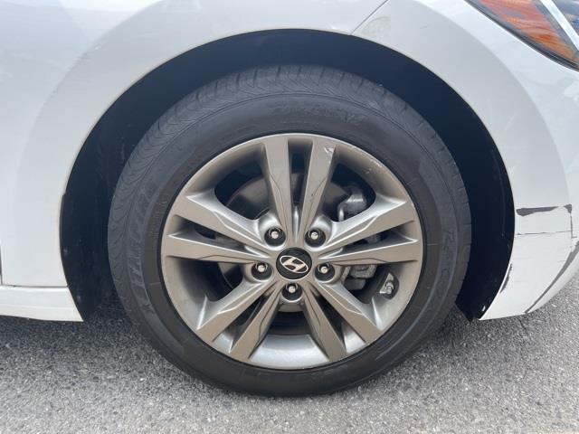 Used Hyundai Elantra Value Edition 2018 | Hillside Auto Outlet. Jamaica, New York Used Hyundai Elantra Value Edition 2018 | Hillside Auto Outlet. Jamaica, New York