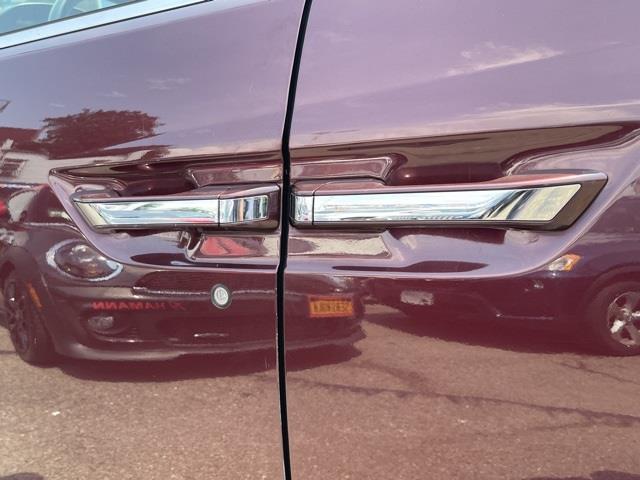 Used Honda Odyssey EX-L 2013 | Hillside Auto Outlet. Jamaica, New York Used Honda Odyssey EX-L 2013 | Hillside Auto Outlet. Jamaica, New York