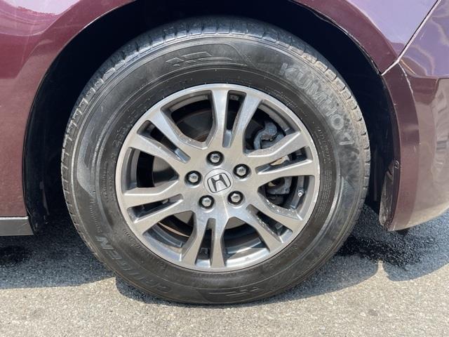 Used Honda Odyssey EX-L 2013 | Hillside Auto Outlet. Jamaica, New York Used Honda Odyssey EX-L 2013 | Hillside Auto Outlet. Jamaica, New York