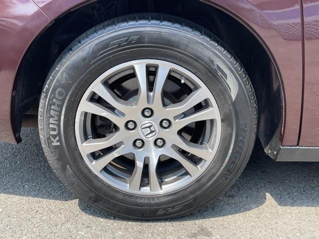 Used Honda Odyssey EX-L 2013 | Hillside Auto Outlet. Jamaica, New York Used Honda Odyssey EX-L 2013 | Hillside Auto Outlet. Jamaica, New York