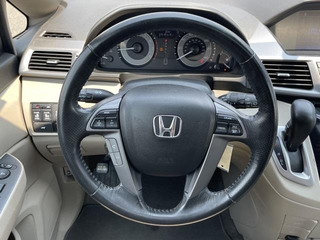 Used Honda Odyssey EX-L 2013 | Hillside Auto Outlet. Jamaica, New York Used Honda Odyssey EX-L 2013 | Hillside Auto Outlet. Jamaica, New York