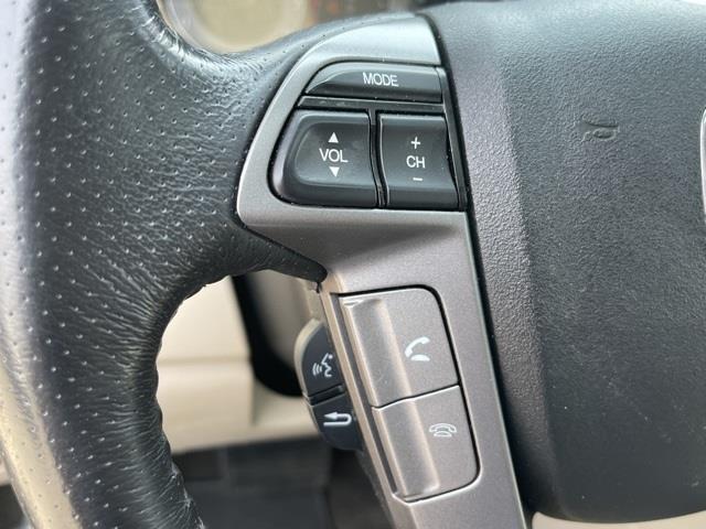 Used Honda Odyssey EX-L 2013 | Hillside Auto Outlet. Jamaica, New York Used Honda Odyssey EX-L 2013 | Hillside Auto Outlet. Jamaica, New York