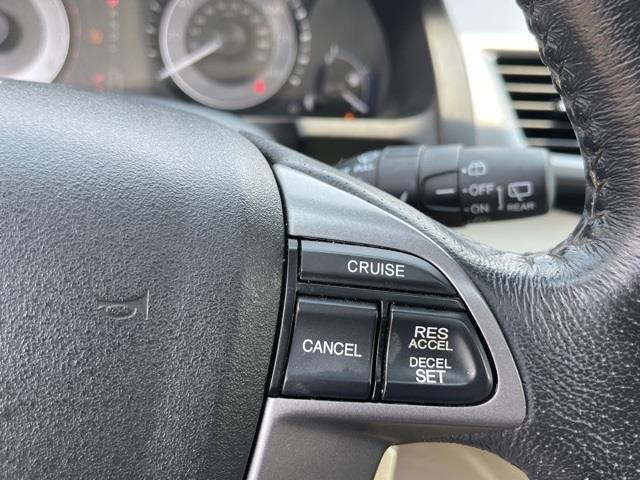 Used Honda Odyssey EX-L 2013 | Hillside Auto Outlet. Jamaica, New York Used Honda Odyssey EX-L 2013 | Hillside Auto Outlet. Jamaica, New York