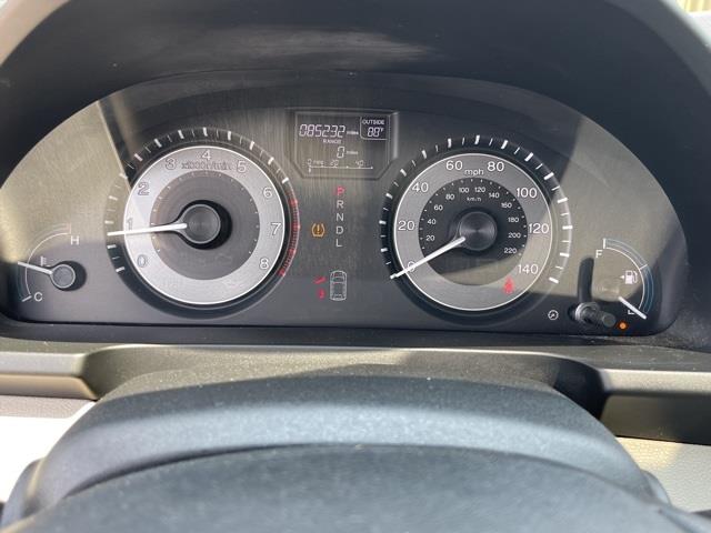 Used Honda Odyssey EX-L 2013 | Hillside Auto Outlet. Jamaica, New York Used Honda Odyssey EX-L 2013 | Hillside Auto Outlet. Jamaica, New York