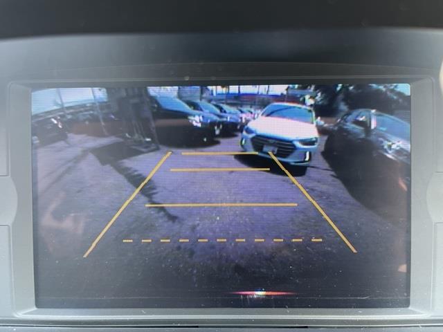 Used Honda Odyssey EX-L 2013 | Hillside Auto Outlet. Jamaica, New York Used Honda Odyssey EX-L 2013 | Hillside Auto Outlet. Jamaica, New York