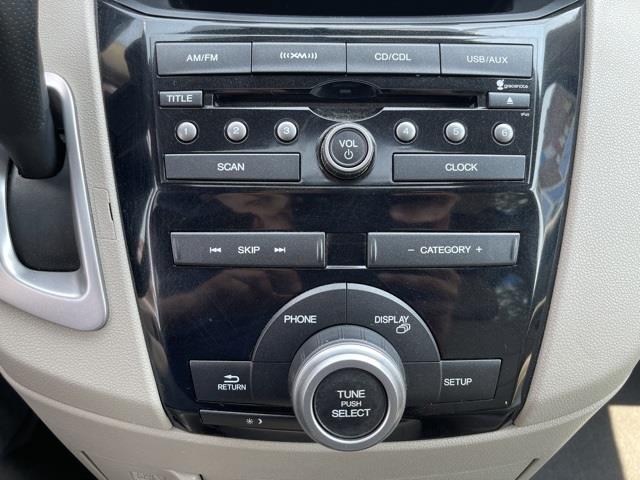 Used Honda Odyssey EX-L 2013 | Hillside Auto Outlet. Jamaica, New York Used Honda Odyssey EX-L 2013 | Hillside Auto Outlet. Jamaica, New York