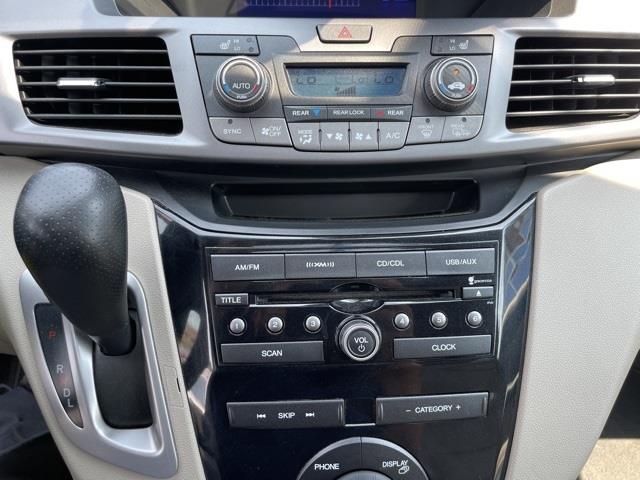 Used Honda Odyssey EX-L 2013 | Hillside Auto Outlet. Jamaica, New York Used Honda Odyssey EX-L 2013 | Hillside Auto Outlet. Jamaica, New York