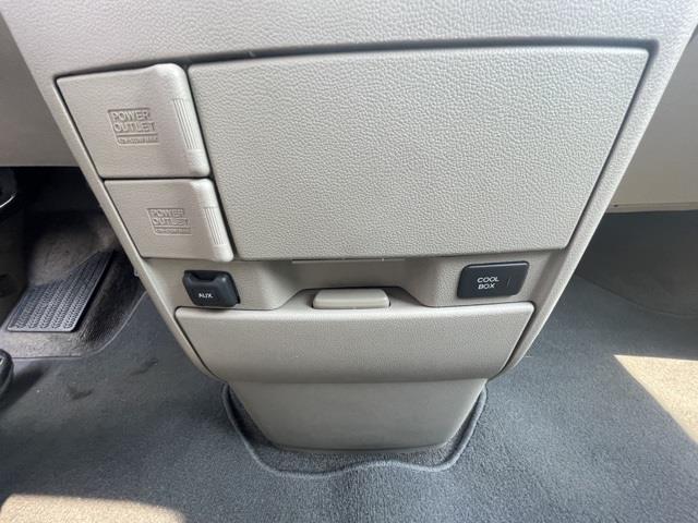 Used Honda Odyssey EX-L 2013 | Hillside Auto Outlet. Jamaica, New York Used Honda Odyssey EX-L 2013 | Hillside Auto Outlet. Jamaica, New York