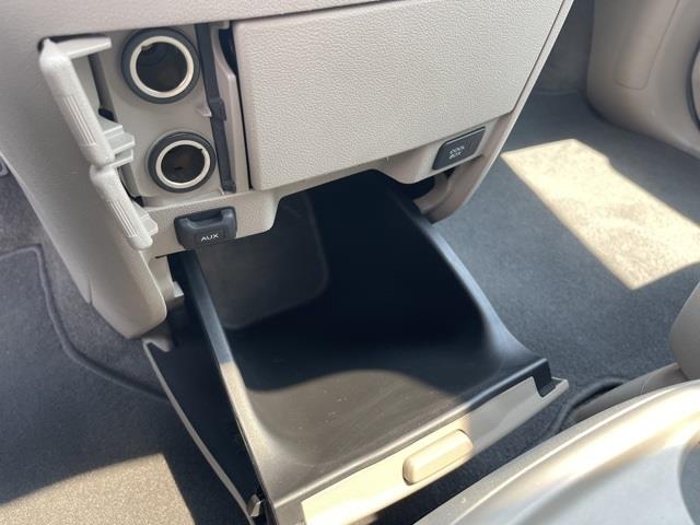 Used Honda Odyssey EX-L 2013 | Hillside Auto Outlet. Jamaica, New York Used Honda Odyssey EX-L 2013 | Hillside Auto Outlet. Jamaica, New York