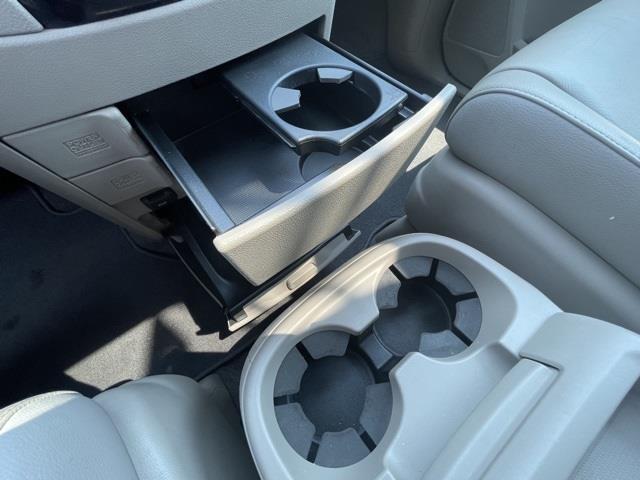 Used Honda Odyssey EX-L 2013 | Hillside Auto Outlet. Jamaica, New York Used Honda Odyssey EX-L 2013 | Hillside Auto Outlet. Jamaica, New York