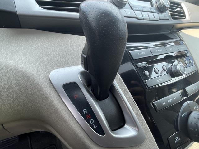 Used Honda Odyssey EX-L 2013 | Hillside Auto Outlet. Jamaica, New York Used Honda Odyssey EX-L 2013 | Hillside Auto Outlet. Jamaica, New York