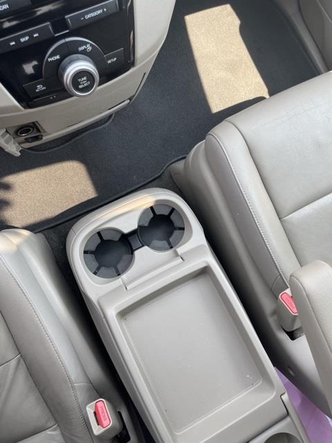 Used Honda Odyssey EX-L 2013 | Hillside Auto Outlet. Jamaica, New York Used Honda Odyssey EX-L 2013 | Hillside Auto Outlet. Jamaica, New York