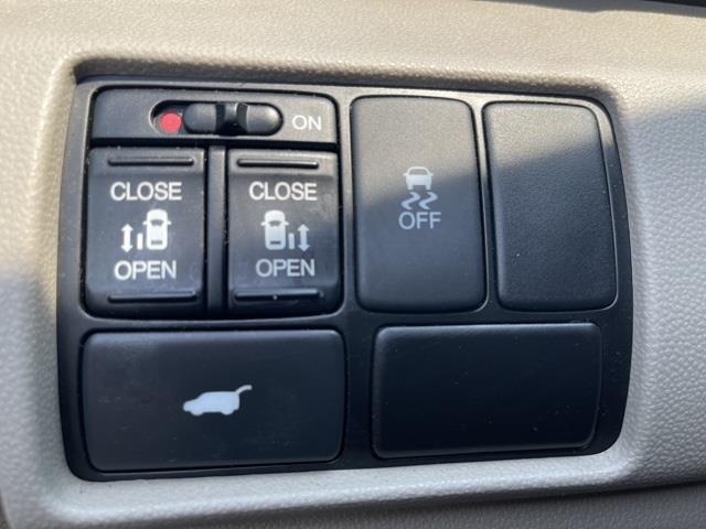 Used Honda Odyssey EX-L 2013 | Hillside Auto Outlet. Jamaica, New York Used Honda Odyssey EX-L 2013 | Hillside Auto Outlet. Jamaica, New York