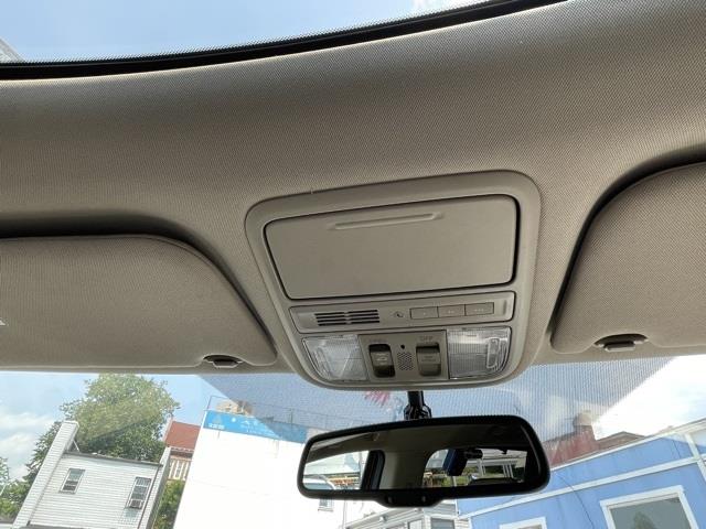 Used Honda Odyssey EX-L 2013 | Hillside Auto Outlet. Jamaica, New York Used Honda Odyssey EX-L 2013 | Hillside Auto Outlet. Jamaica, New York