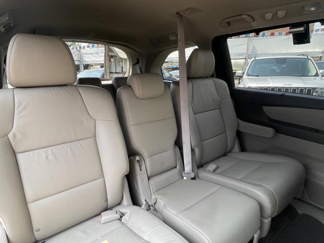 Used Honda Odyssey EX-L 2013 | Hillside Auto Outlet. Jamaica, New York Used Honda Odyssey EX-L 2013 | Hillside Auto Outlet. Jamaica, New York