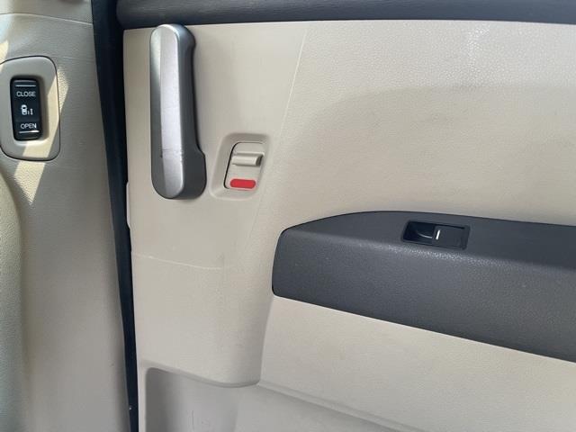 Used Honda Odyssey EX-L 2013 | Hillside Auto Outlet. Jamaica, New York Used Honda Odyssey EX-L 2013 | Hillside Auto Outlet. Jamaica, New York
