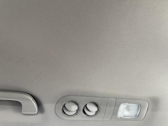 Used Honda Odyssey EX-L 2013 | Hillside Auto Outlet. Jamaica, New York Used Honda Odyssey EX-L 2013 | Hillside Auto Outlet. Jamaica, New York