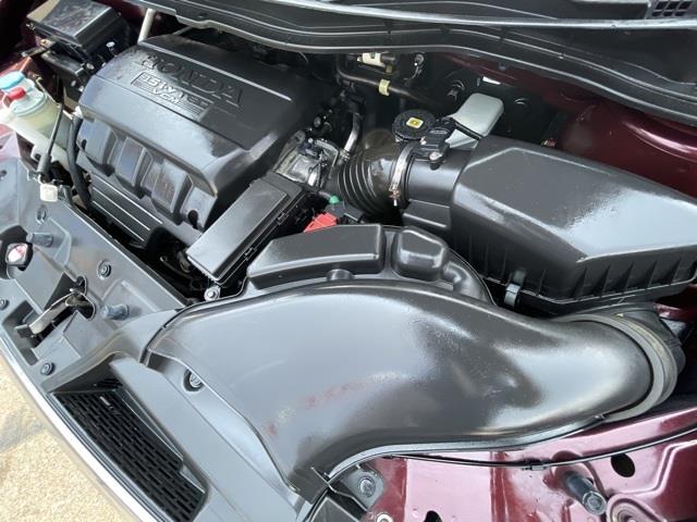 Used Honda Odyssey EX-L 2013 | Hillside Auto Outlet. Jamaica, New York Used Honda Odyssey EX-L 2013 | Hillside Auto Outlet. Jamaica, New York