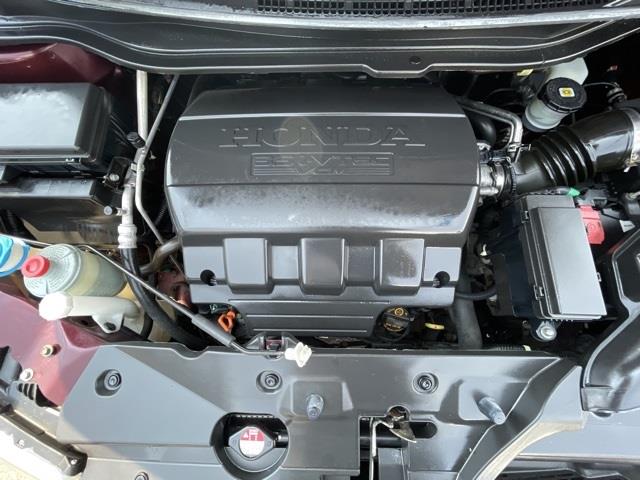 Used Honda Odyssey EX-L 2013 | Hillside Auto Outlet. Jamaica, New York Used Honda Odyssey EX-L 2013 | Hillside Auto Outlet. Jamaica, New York